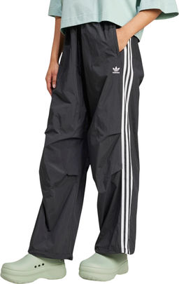 Брюки женские