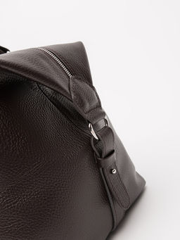 0051 12 12 Сумка мужская