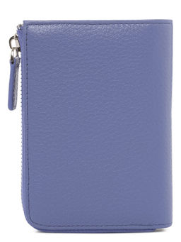 Кошелек Labbra L105-328 purple tonic