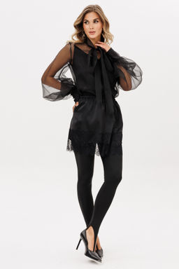 Блузка 3017 - Eola фото 3