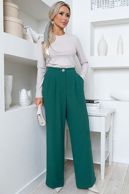 Брюки 5121-2 - Avili фото 7