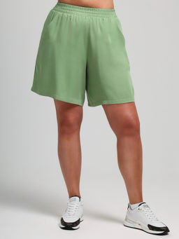 VIOTEX Шорты Летний драйв-3 - Виотекс фото 9