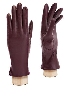 Перчатки женские ш+каш. IS02804-sh porto