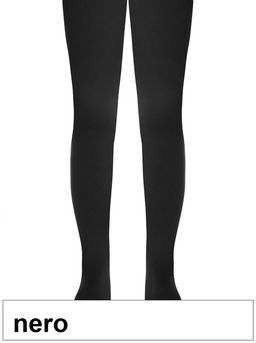 Колготки детские Conte Elegant Princess 18С-229СП из микрофибры  фото 4