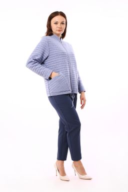 Жакет женский 004 - Olsarri фото 9