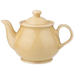 ЧАЙНИК LEFARD TINT 600МЛ