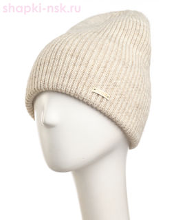 Эвора Колпак (56-58)