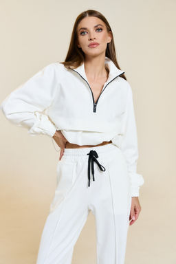 Костюм женский 0767 - Di-lia fashion фото 3