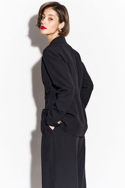 Костюм 1477 Новый год - Rinka фото 3