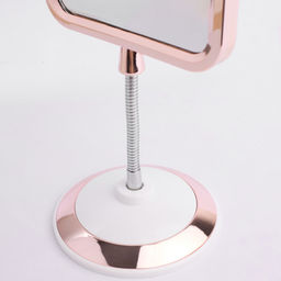 12233 Зеркало для нанесения макияжа MB (х48) - Mayer&boch фото 7