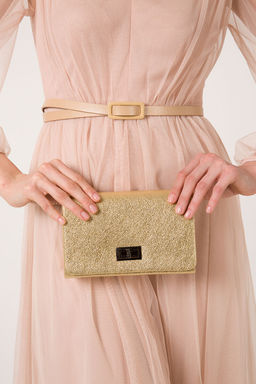 Ремень 91/0325/006