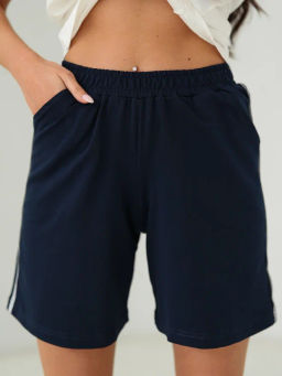 Женский комплект Berrak 9189  фото 6