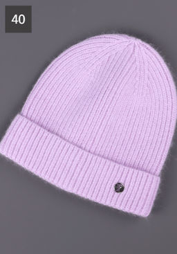 Шапка Брианна - Ferz фото 17