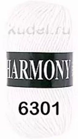 HARMONY - Vita фото 2