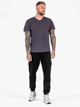 Футболка Top.215M - Argo classic фото 11