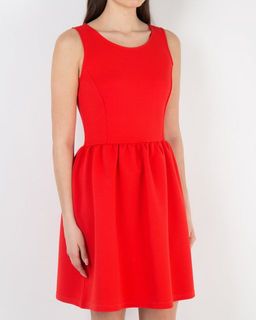 Платье жен. - Incity фото 2