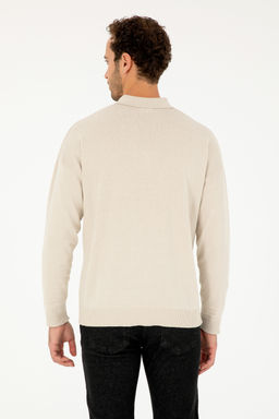 Erkek Ta_ Basic Kazak - U.s. polo assn фото 12