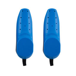 Сушилка для обуви (Блистер), арт. RJ-45B (151555)