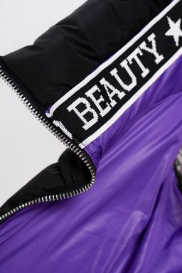 Куртка зимняя до -20, синтепух 300 - А+б коллекция фото 20