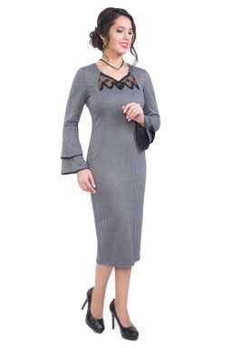 Платье П5-3719