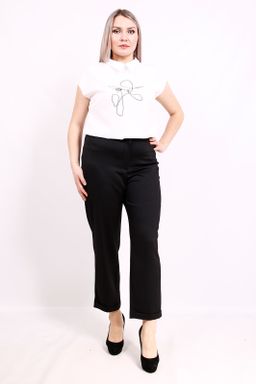 Жакет женский Т3803 - Olsarri фото 4