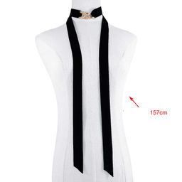 Колье арт. 26 3630 (id 266792) - Rada фото 4