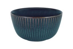 Салатник Comet морская волна, 14 см, 0,65 л - Home & Style фото 2