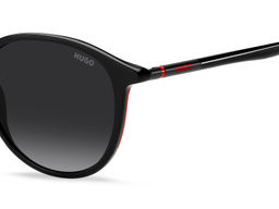 Солнцезащитные очки HUGO HG 1346/S