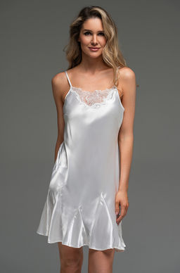 Сорочка Mia-Amore