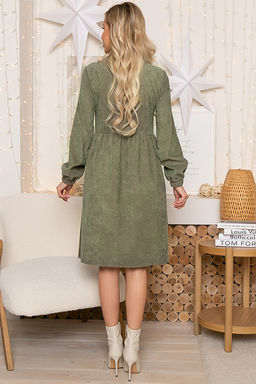 Платье 71011 - Avili фото 7