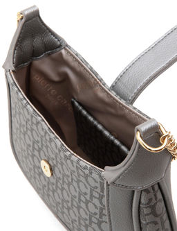 G_m__ _apraz _anta - Pierre cardin фото 7