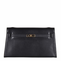 Сумка 1868VG black Vitelli Grassi