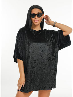 Марлен футболка женская (изумруд) - Lovetex фото 17