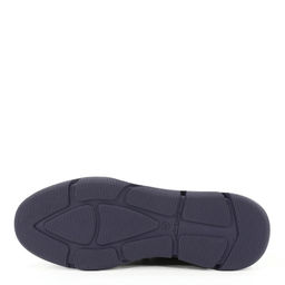 Полуботинки мужские