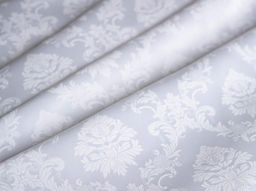 Скатерть Жов280-1540/010101П Овал280x150