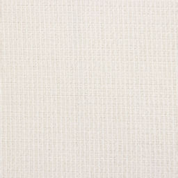 Наволочка декоративная SL Home Organic, 45×45 см, белая