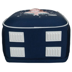 RAw-594-9 Рюкзак школьный - Grizzly фото 32