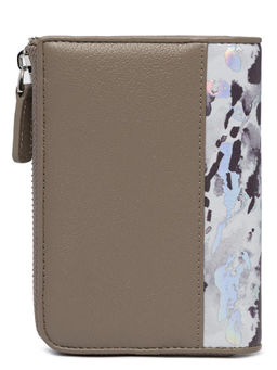 Кошелек Labbra L140-328R multicolor-antler  фото 3