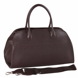 Сумка 7900NN coffee Natale Navetta