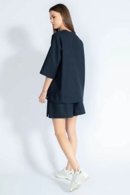 Шорты 4074 - Kivviwear фото 5