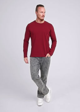 Джемпер мужской