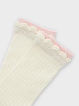 Цена за 5 пар! НОСКИ ДЕТСКИЕ - Mark formelle фото 4