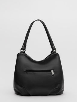 1512 103 01 Сумка женская - S.lavia фото 3