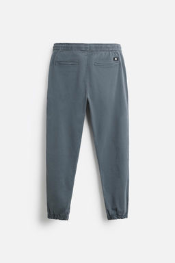 JOGGER PANTOLON - Zara фото 19