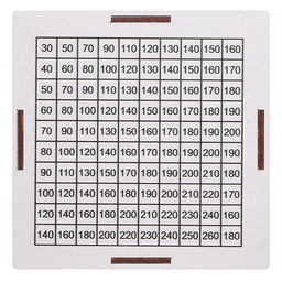 Копилка "Лошадь"