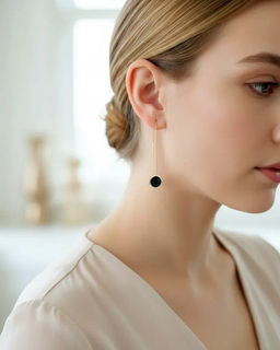 Серьги - Vel vett фото 2