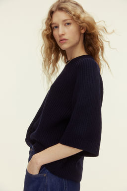 Top en punto de canal? - H&m фото 7