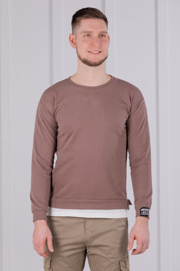 свитшот 
 06.2277