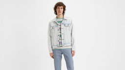 Куртка мужская