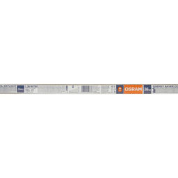 Цена за 2 шт. Лампа люминесцентная Osram L 36W/765, G13, 36 Вт, 6500 К, 1200 мм